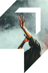 Upcoming Fundraisers